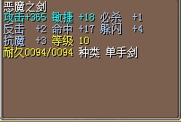 QQ图片20140619133157.jpg
