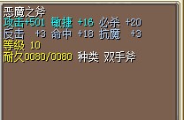 QQ图片20140619133256.jpg