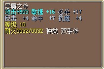 QQ图片20140619133305.jpg