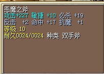 QQ图片20140619133314.jpg