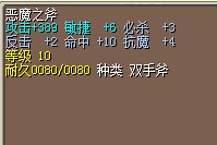 QQ图片20140619133322.jpg