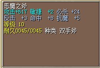 QQ图片20140619133335.jpg
