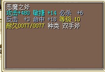 QQ图片20140619133343.jpg