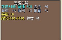 QQ图片20140619133431.jpg