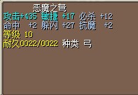QQ图片20140619133439.jpg