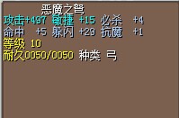 QQ图片20140619133458.jpg