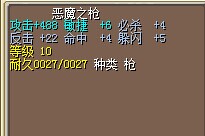 QQ图片20140619133610.jpg