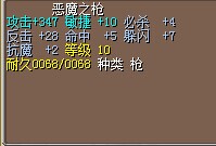 QQ图片20140619133620.jpg