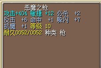 QQ图片20140619133631.jpg