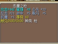 QQ图片20140619133641.jpg