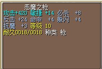 QQ图片20140619133701.jpg