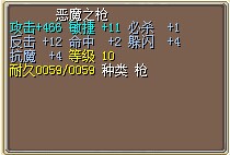 QQ图片20140619133711.jpg