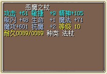 QQ图片20140619133721.jpg