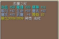 QQ图片20140619133731.jpg