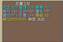 QQ图片20140619133738.jpg