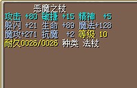 QQ图片20140619133747.jpg