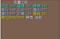 QQ图片20140619135314.jpg