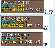 联系QQ170604569.jpg