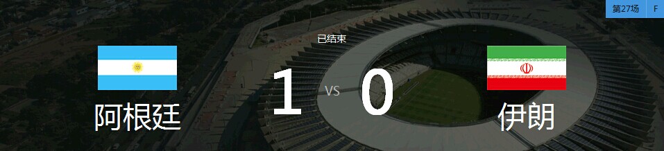 QQ图片20140622015639.jpg