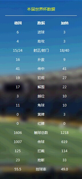 QQ图片20140622082444.jpg