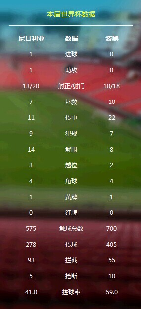 QQ图片20140622083314.jpg