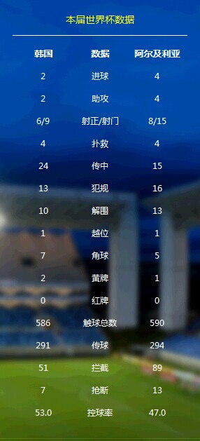 QQ图片20140623104134.jpg