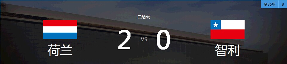 QQ图片20140624035108.jpg