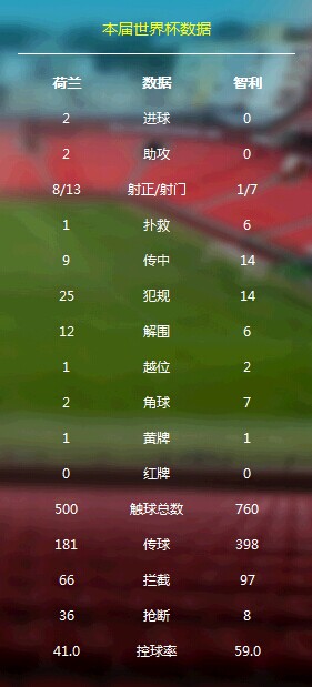 QQ图片20140624035751.jpg