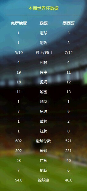 QQ图片20140624105138.jpg