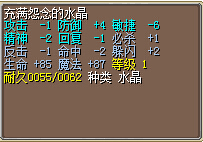 )1$YV9L_35H3UM@`8MNYDHX.jpg