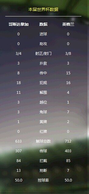 QQ图片20140625095712.jpg