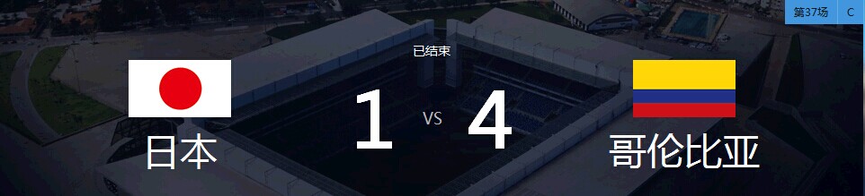 QQ图片20140625100020.jpg