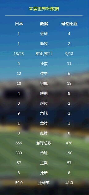 QQ图片20140625095936.jpg