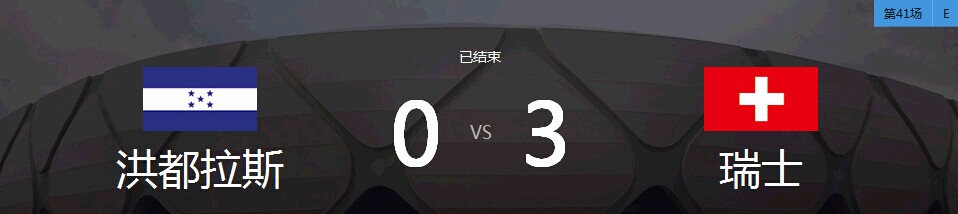 QQ图片20140626104032.jpg
