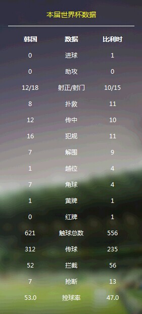 QQ图片20140627083248.jpg