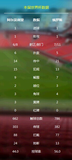 QQ图片20140627083955.jpg