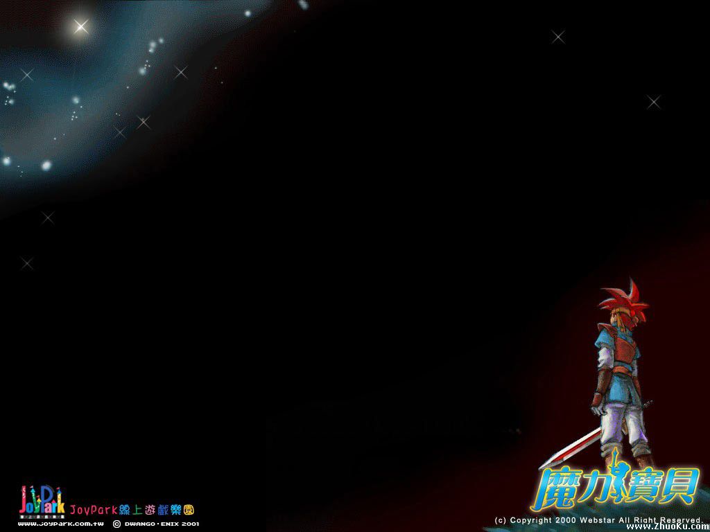 魔力宝贝1.jpg