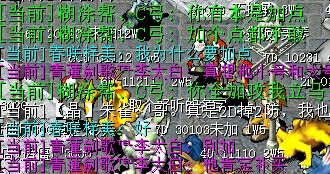 232752r1w1vrxbhubv7b99.jpg