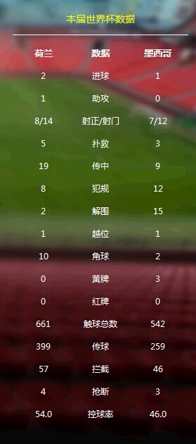 QQ图片20140630074427.jpg