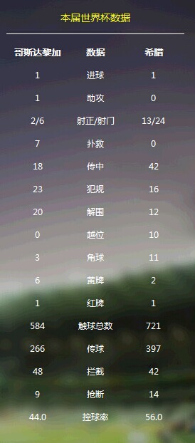 QQ图片20140630075219.jpg