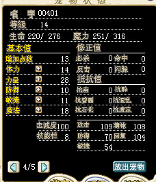 3)Y~GKQKE61FDE7JG9YGA59.jpg