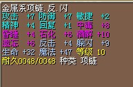 QQ图片20140703015211.jpg