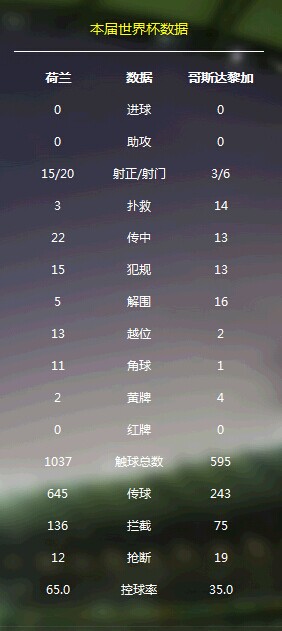 QQ图片20140706105332.jpg