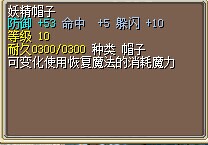 QQ图片20140725170526.jpg