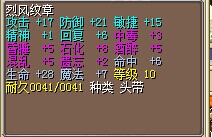 1111.jpg