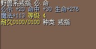 QQ图片20140726191039.jpg