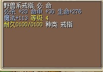 QQ图片20140727151808.jpg