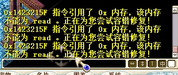 QQ图片20140728203215.jpg