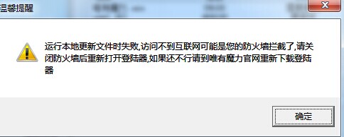 QQ图片20140728211250.jpg