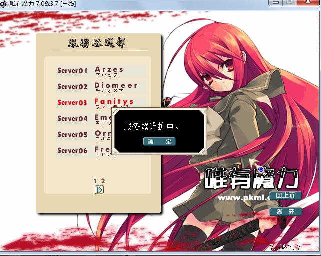 无标题.jpg